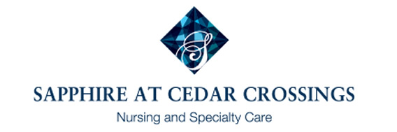 Cedar Crossings Care Center