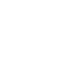 nursing-home